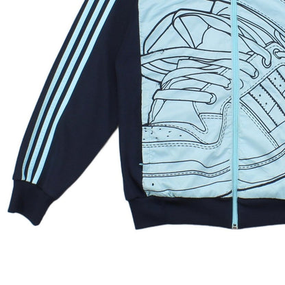 Mens Hoodie Full Zip