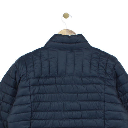Mens Altus Quilted Jacket Outdoor Lightweight Insulated