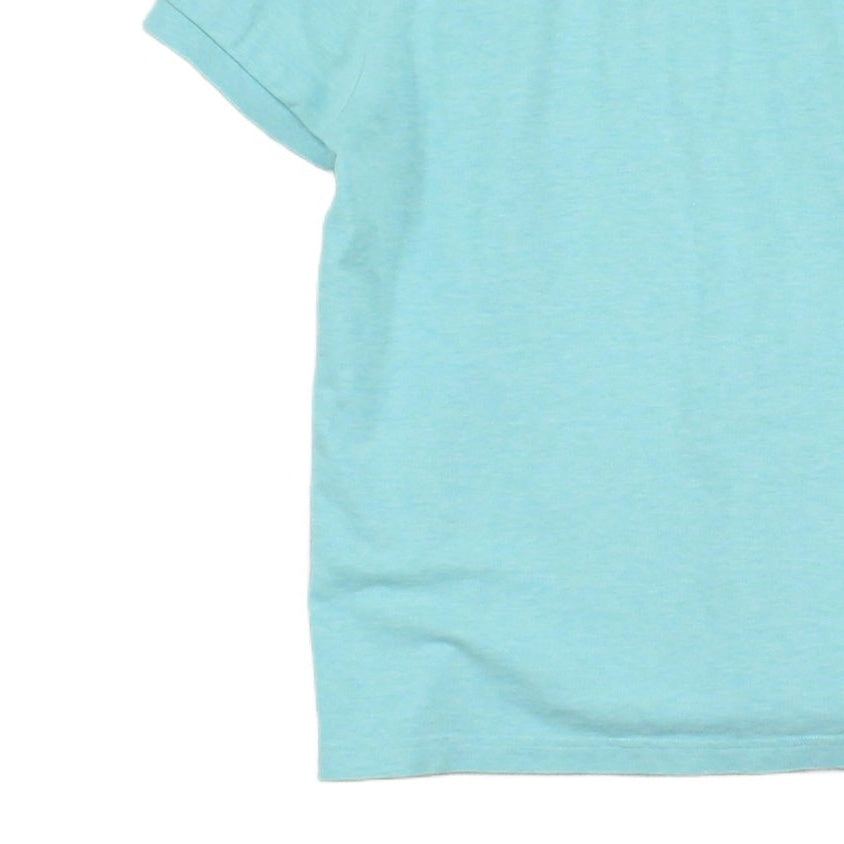 Mens Polo Shirt Casual Short Sleeve