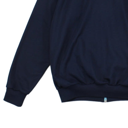 Mens Hoodie Full Zip