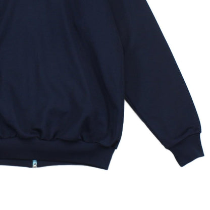 Mens Hoodie Full Zip
