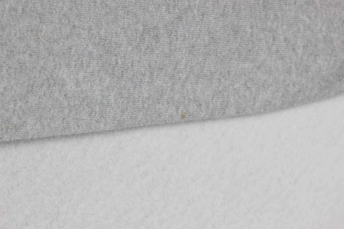 Mens V-Neck Jumper Ribbed Knit Cotton