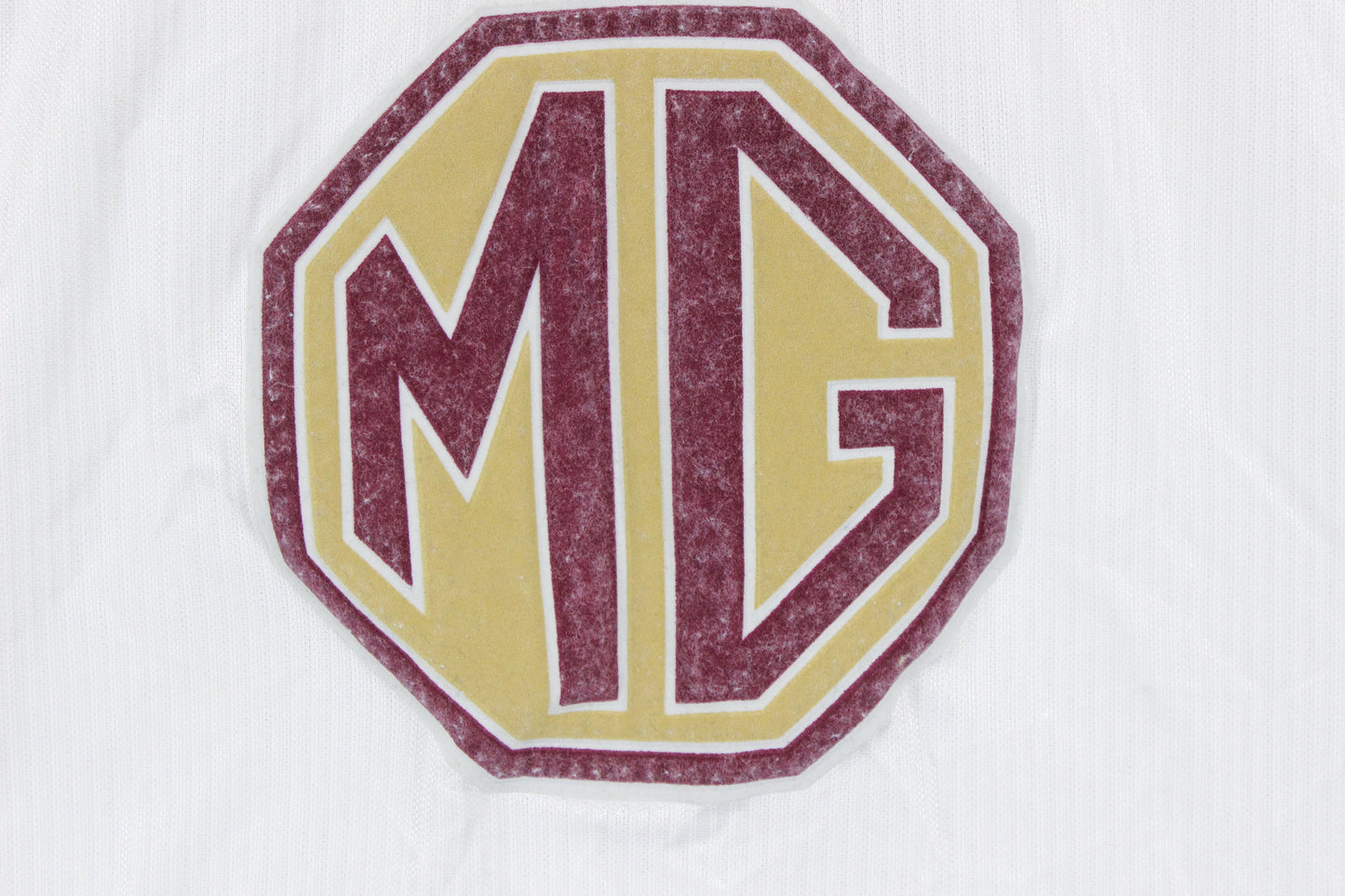 Mens Aston Villa 2002-04 Football Shirt Away Jersey