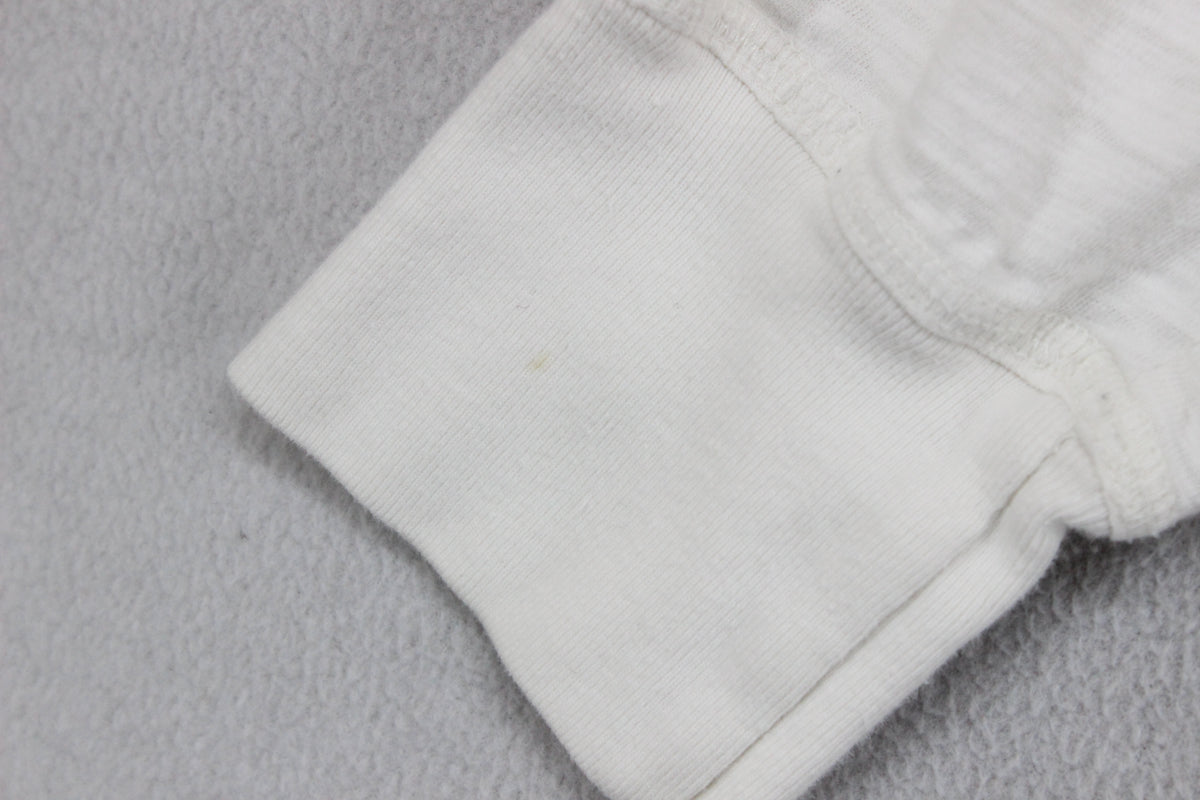 Mens Sweatshirt Crew Neck Long Sleeve Lightweight