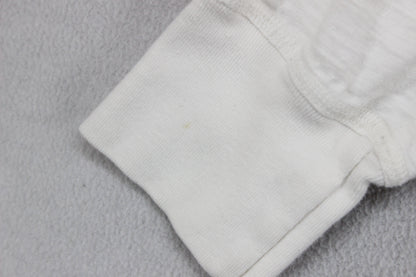 Mens Sweatshirt Crew Neck Long Sleeve Lightweight