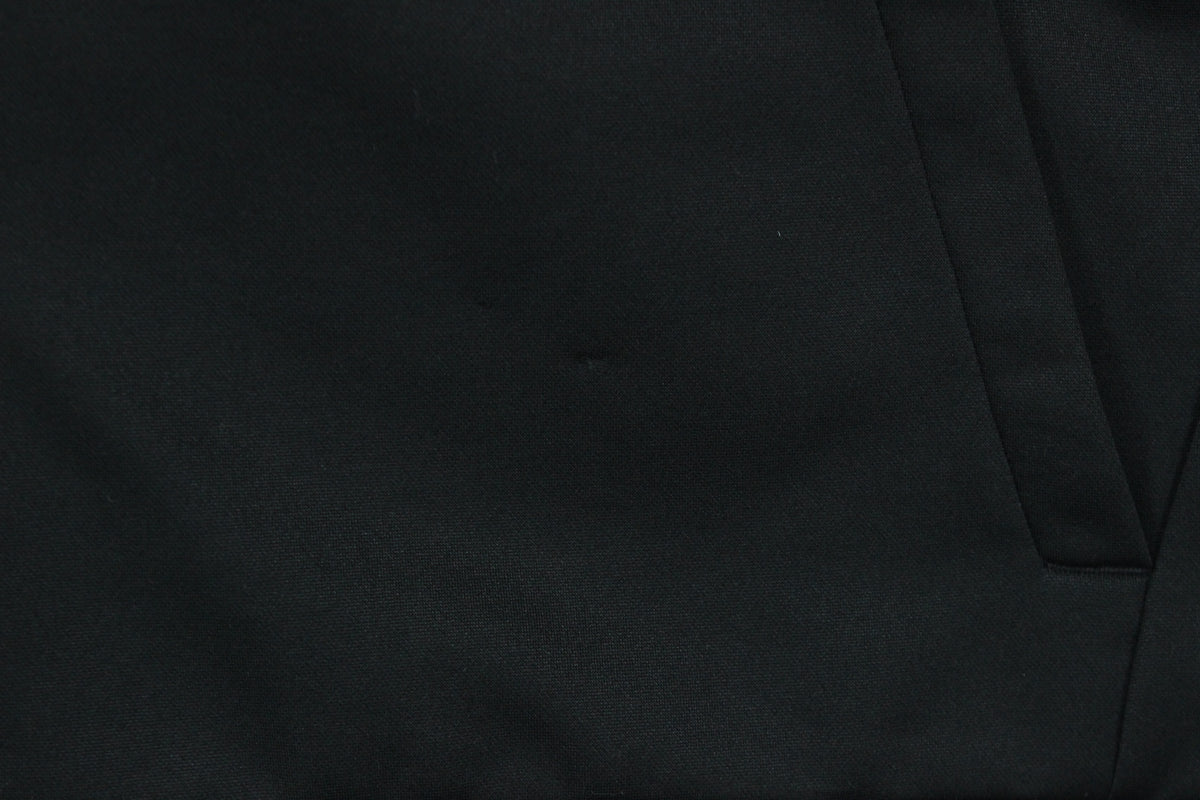 Mens Fleece Hoodie Lightweight Full Zip