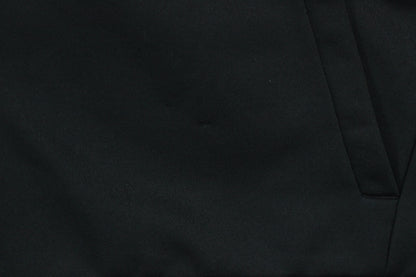 Mens Fleece Hoodie Lightweight Full Zip
