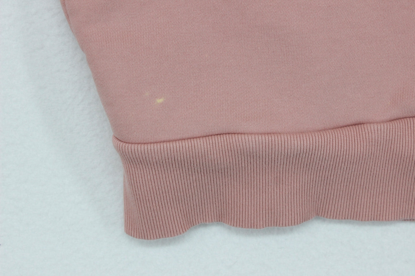 Womens Sweatshirt Logo Crew Neck