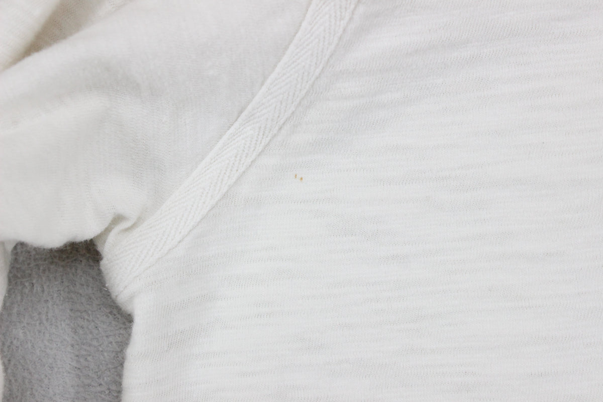 Mens Sweatshirt Crew Neck Long Sleeve Lightweight