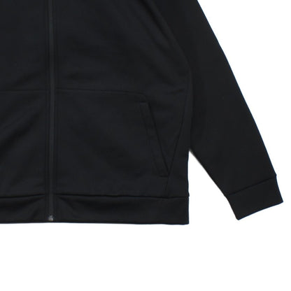 Mens Fleece Hoodie Lightweight Full Zip