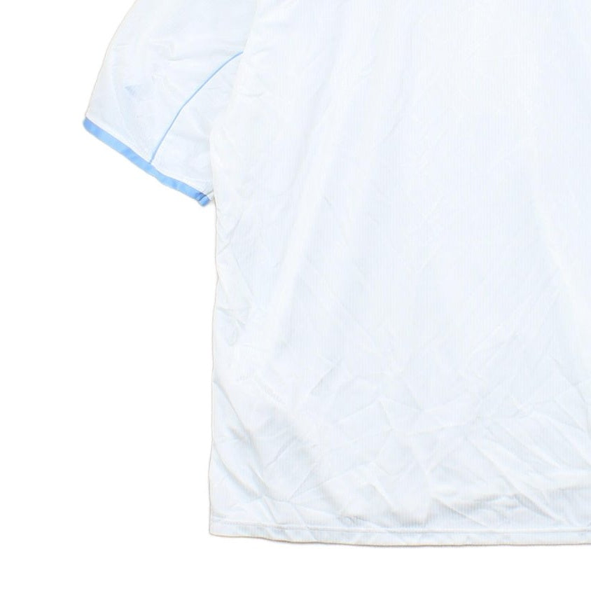 Mens Aston Villa 2002-04 Football Shirt Away Jersey