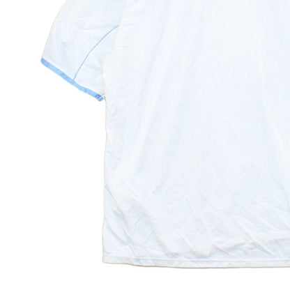 Mens Aston Villa 2002-04 Football Shirt Away Jersey