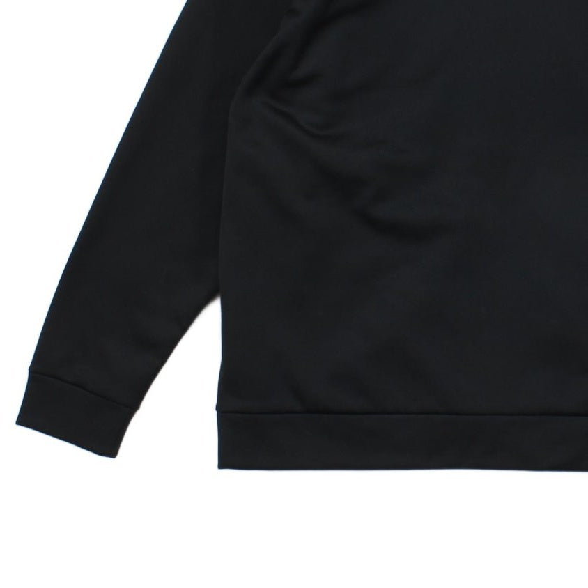 Mens Fleece Hoodie Lightweight Full Zip