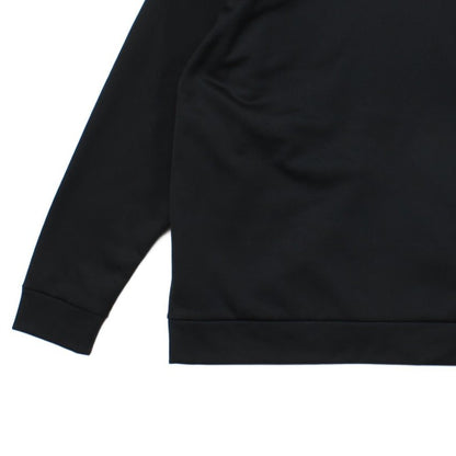 Mens Fleece Hoodie Lightweight Full Zip