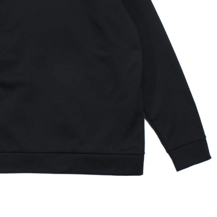 Mens Fleece Hoodie Lightweight Full Zip