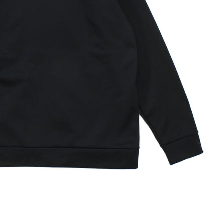 Mens Fleece Hoodie Lightweight Full Zip