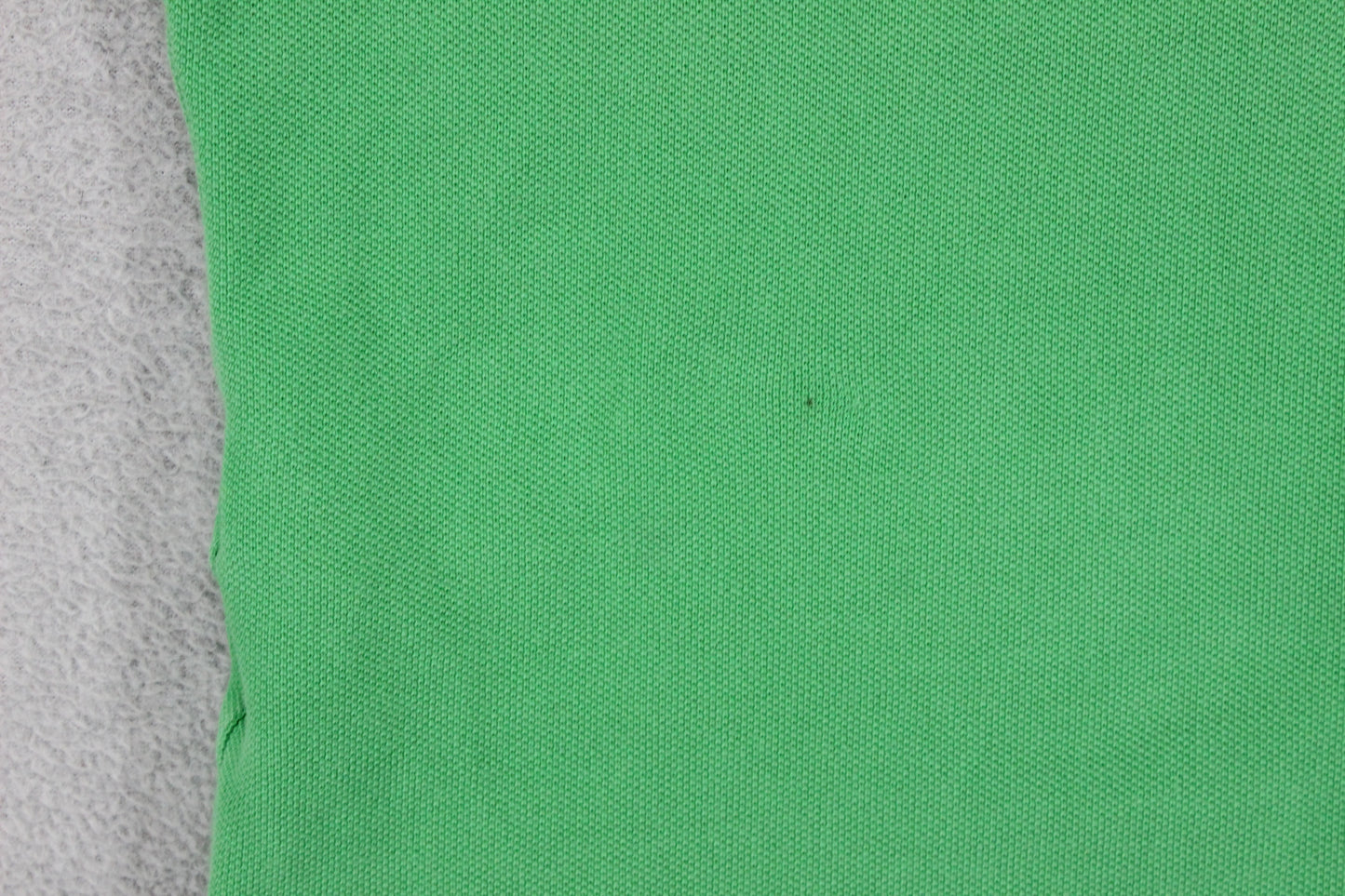 Womens Polo Shirt  Slim Fit Short Sleeve
