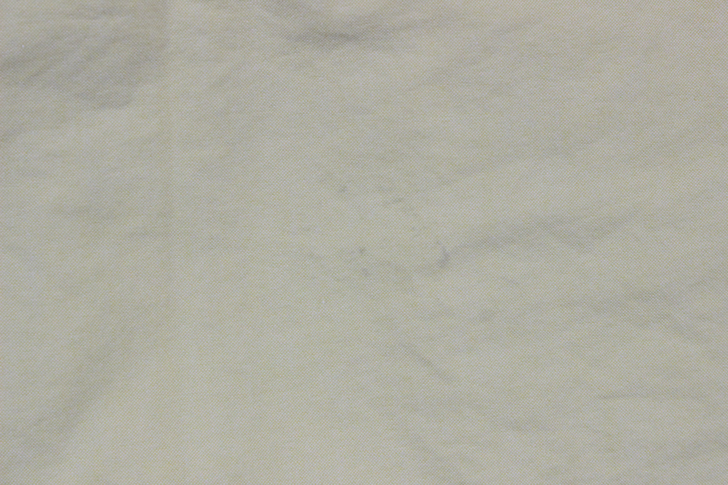 Mens Oxford Shirt Button Down Long Sleeve