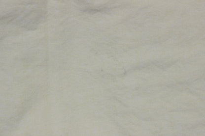 Mens Oxford Shirt Button Down Long Sleeve