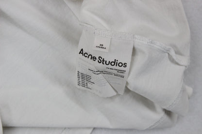 Mens Graphic T-Shirt Short Sleeve Oversized