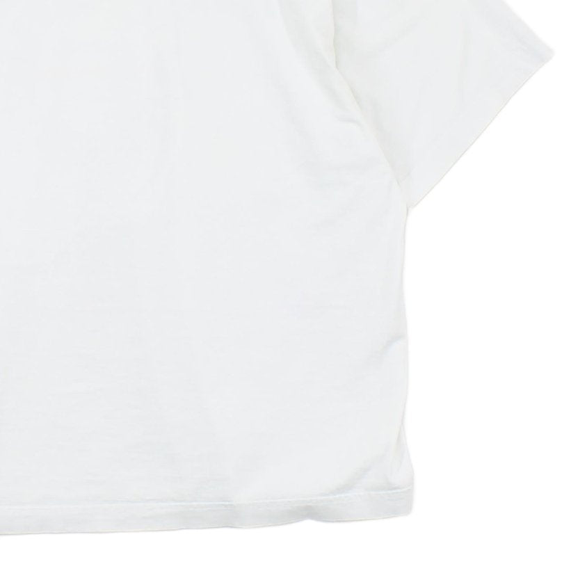 Mens Graphic T-Shirt Short Sleeve Oversized