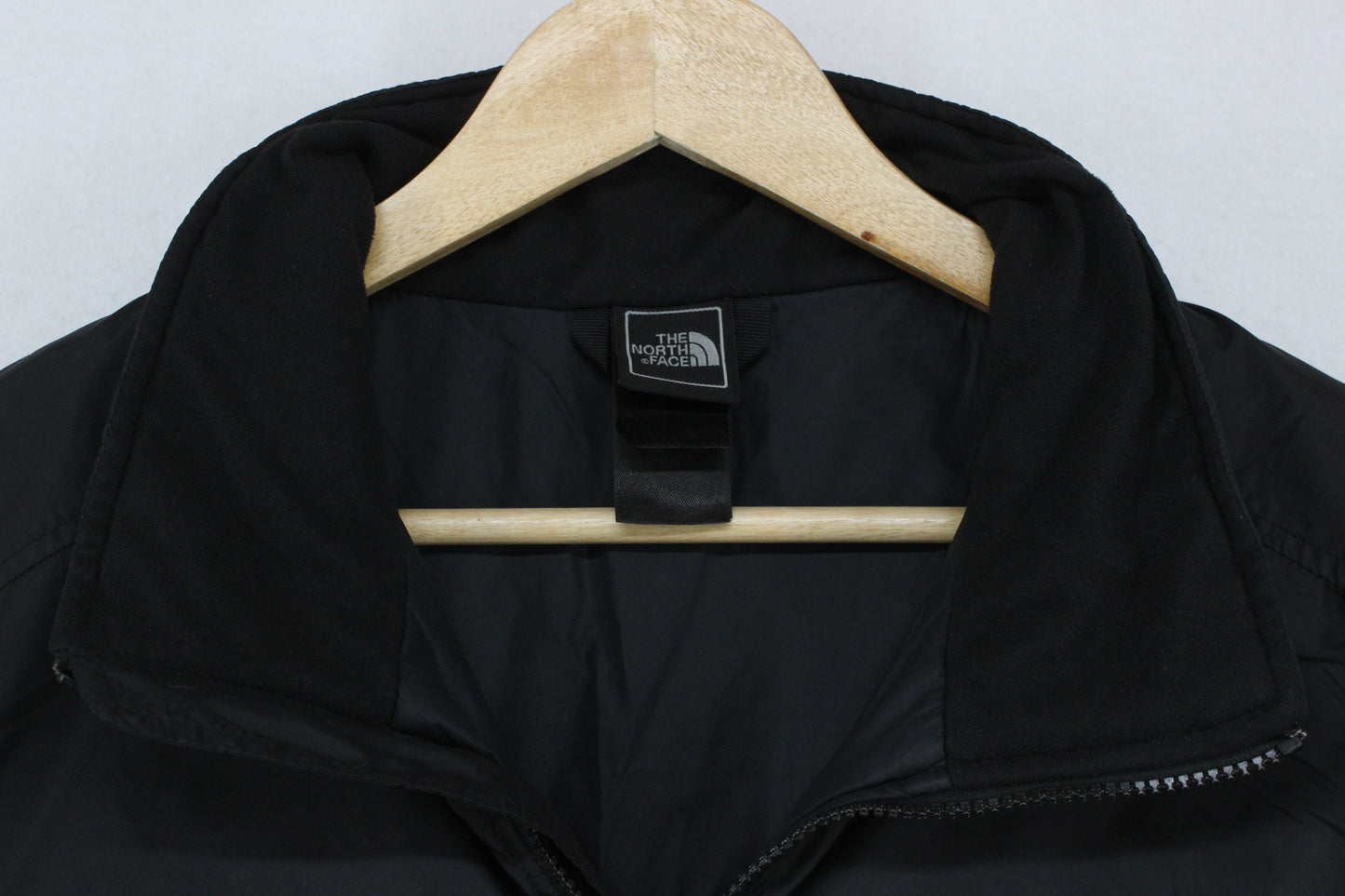 Mens Quilted Jacket Outdoor Winter