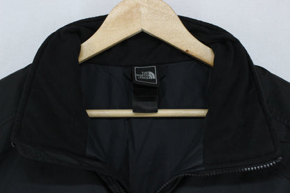 Mens Quilted Jacket Outdoor Winter