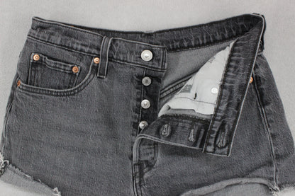 Womens Denim Shorts Summer