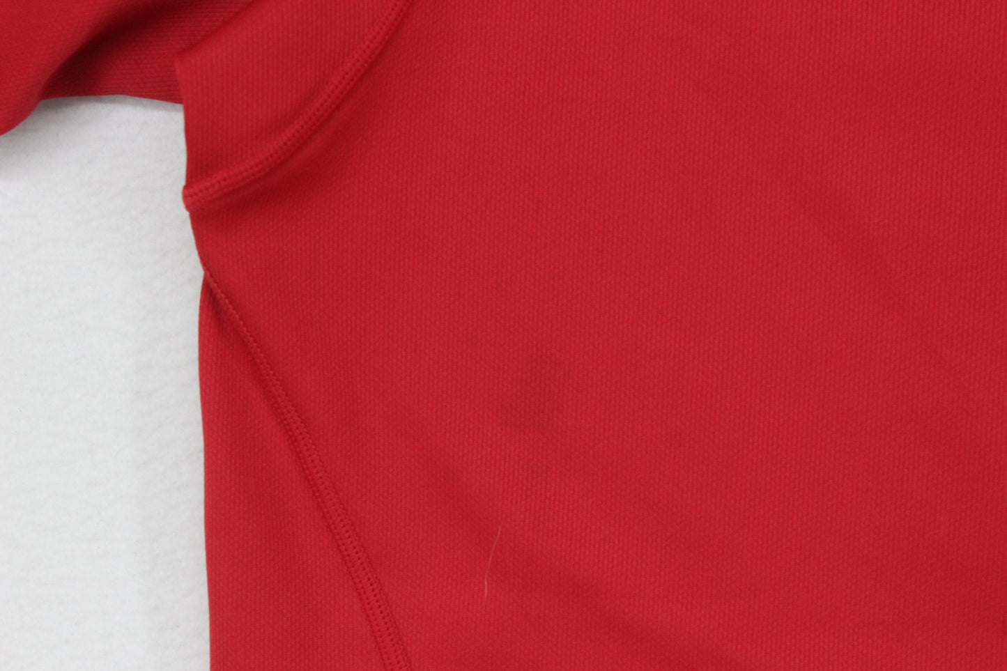 Mens Wales Rugby Jersey Athletic Vapodri