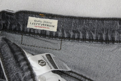 Womens Denim Shorts Summer