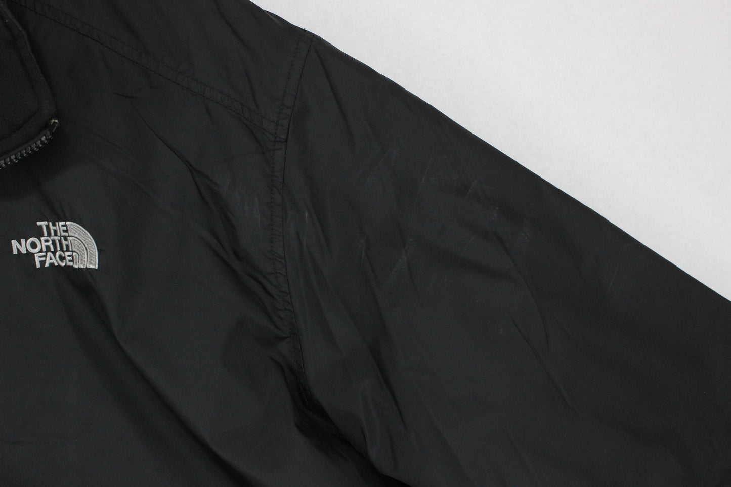 Mens Quilted Jacket Outdoor Winter