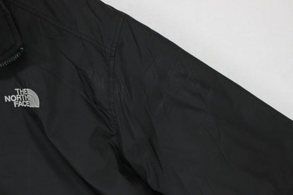 Mens Quilted Jacket Outdoor Winter