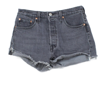 Womens Denim Shorts Summer