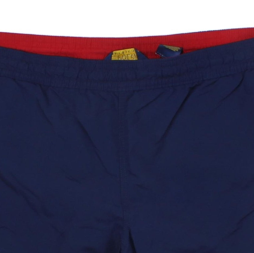 Mens Swim Shorts Summer Lightweight
