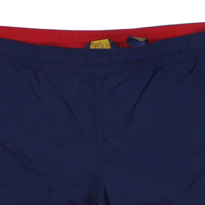 Mens Swim Shorts Summer Lightweight