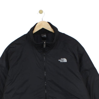 Mens Quilted Jacket Outdoor Winter