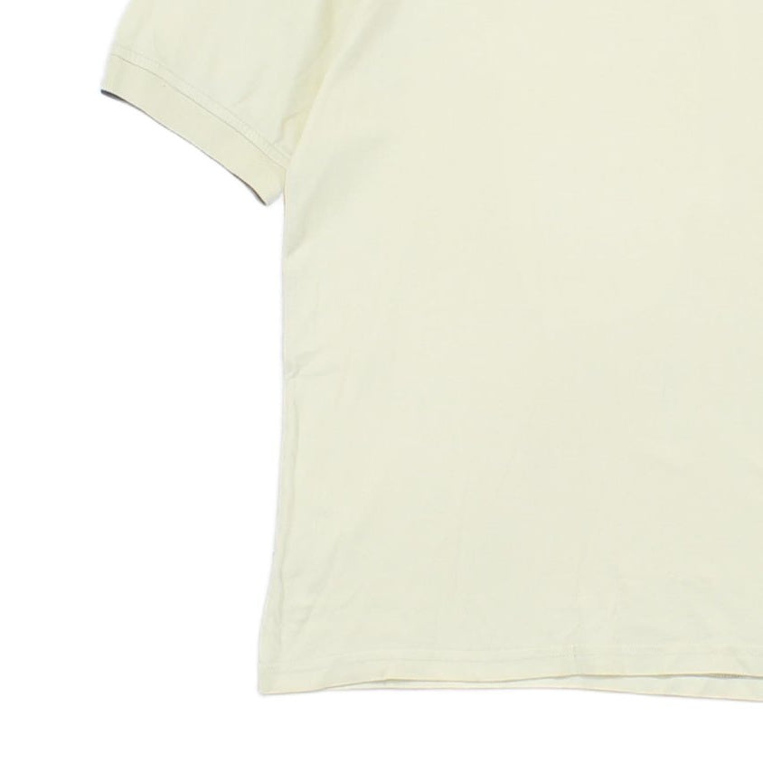 Womens T-Shirt V Neck