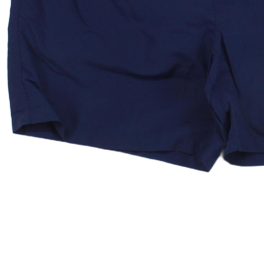 Mens Swim Shorts Summer Lightweight