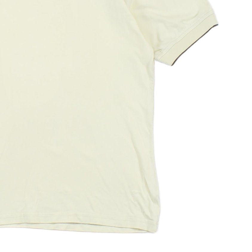 Womens T-Shirt V Neck