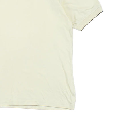 Womens T-Shirt V Neck