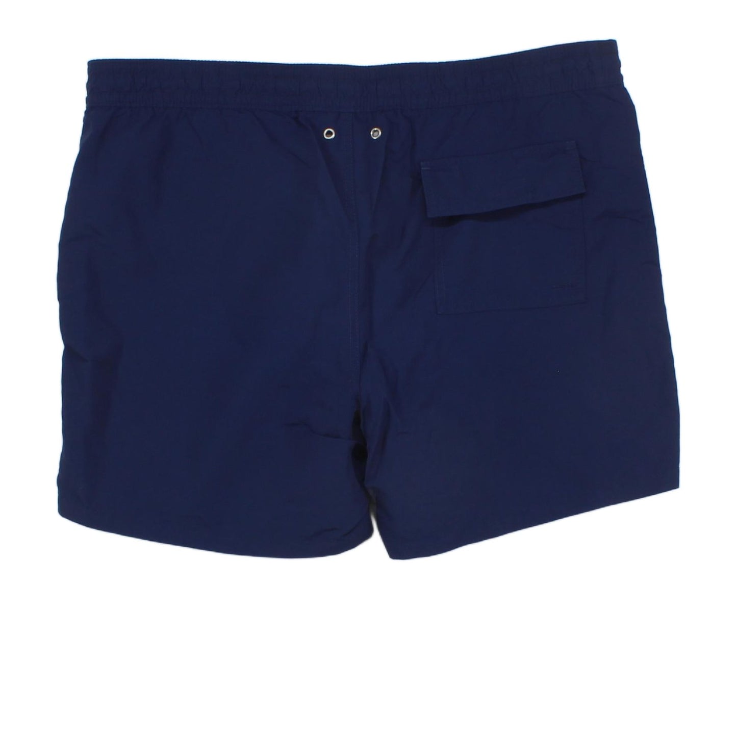 Mens Swim Shorts Summer Lightweight