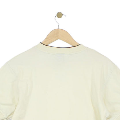 Womens T-Shirt V Neck