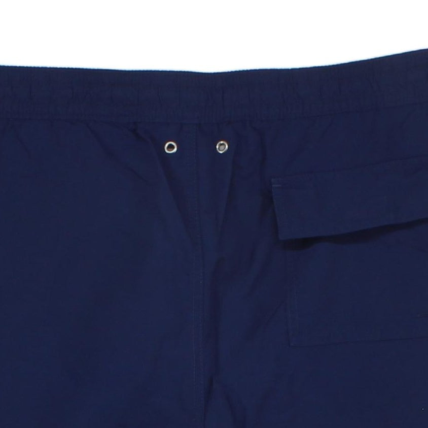 Mens Swim Shorts Summer Lightweight