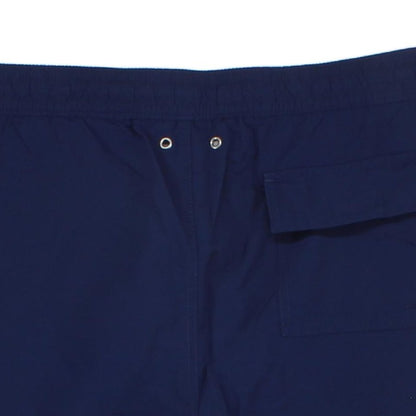 Mens Swim Shorts Summer Lightweight