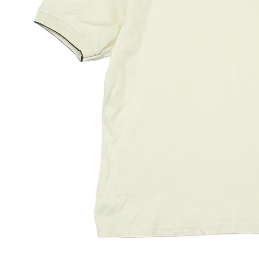 Womens T-Shirt V Neck