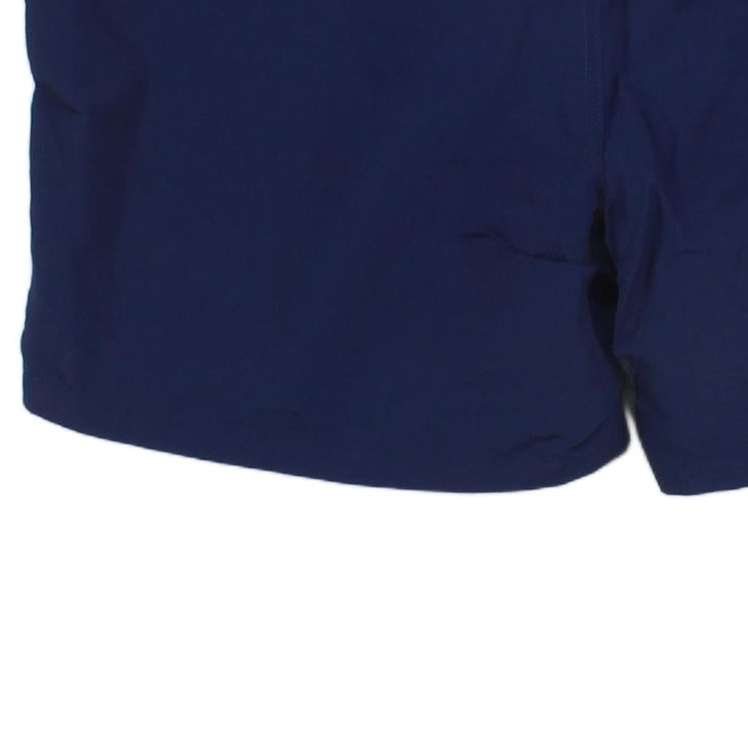 Mens Swim Shorts Summer Lightweight