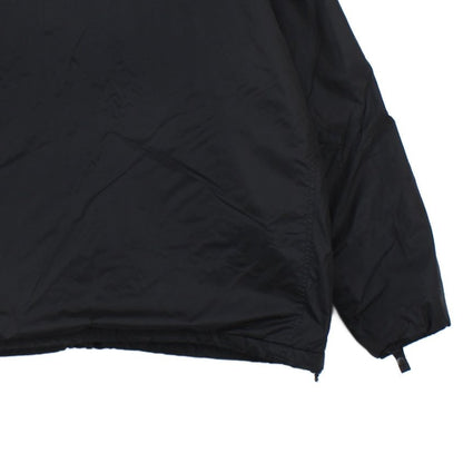Mens Quilted Jacket Outdoor Winter