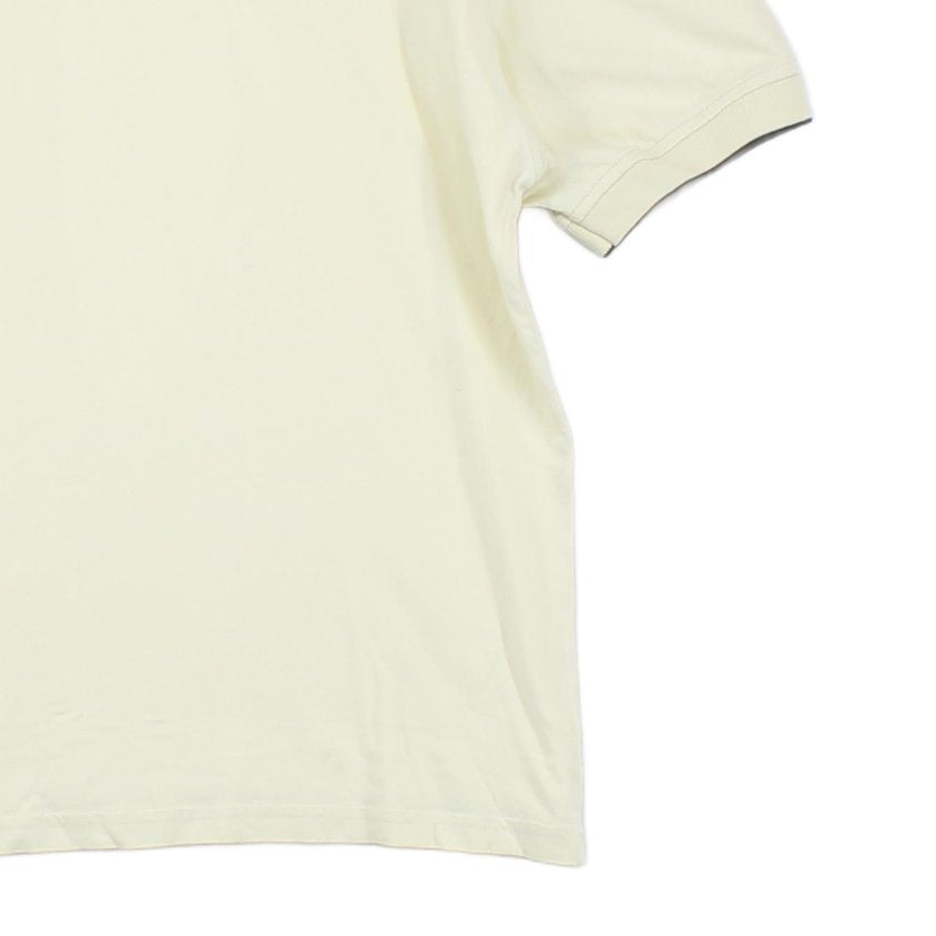 Womens T-Shirt V Neck