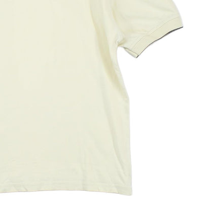 Womens T-Shirt V Neck