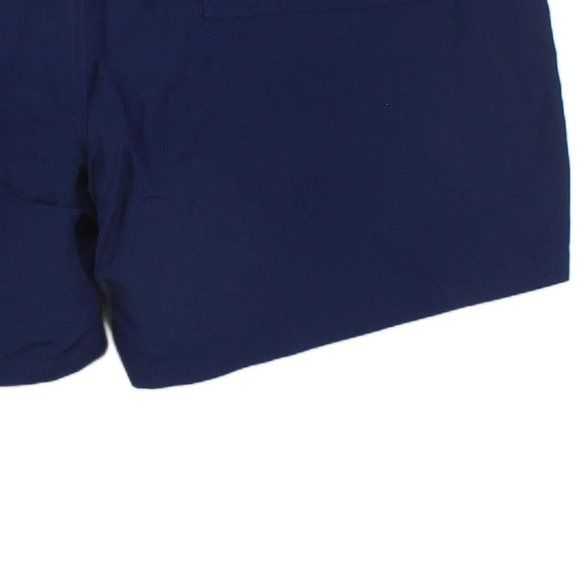 Mens Swim Shorts Summer Lightweight